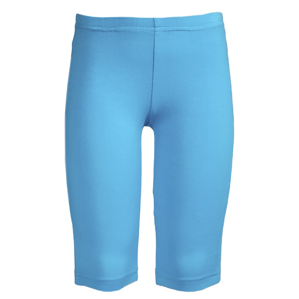 

Леггинсы Losan Mc baby girls (X16-6006AD/612) Бирюзовый 4 Years-104 см
