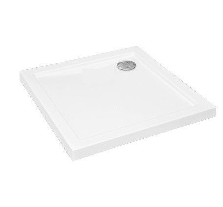 

Душовий піддон Aqua-World 90x90 (ДКп41-90Q) (KW-90)
