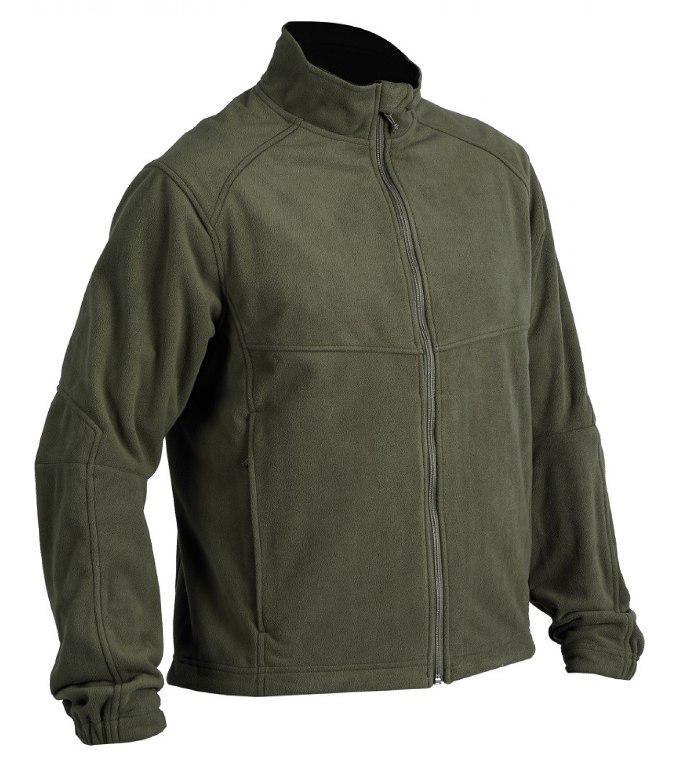 

Толстовка Chameleon Windblock Condor olive, Толстовка Chameleon Windblock Condor olive XL