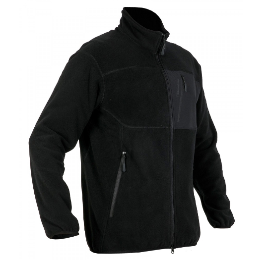 

Кофта Chameleon Stratus Black, Кофта Chameleon Stratus Black L