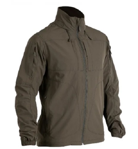 

Куртка Chameleon Breeze Olive XL