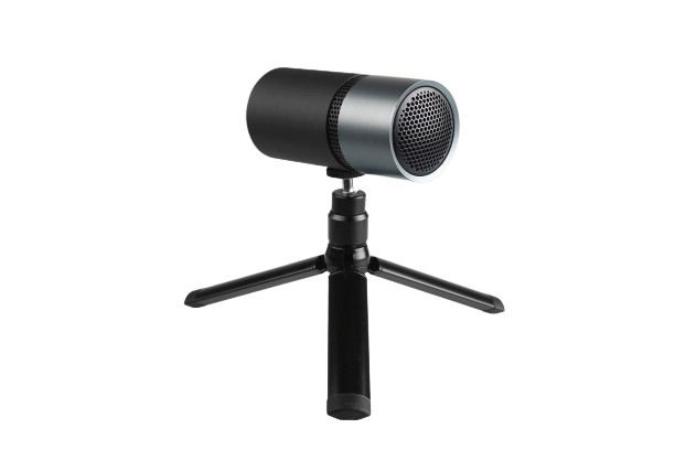 

Микрофон Thronmax Pulse M8