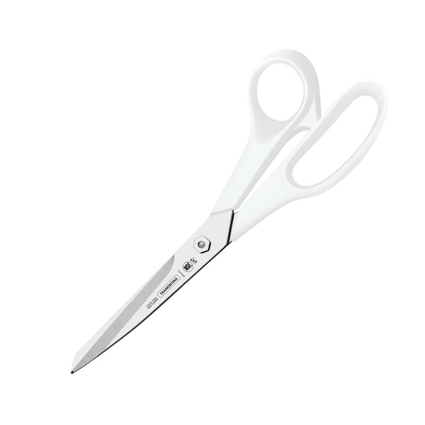 

Ножницы TRAMONTINA PROFISSIONAL MASTER (25923/088)