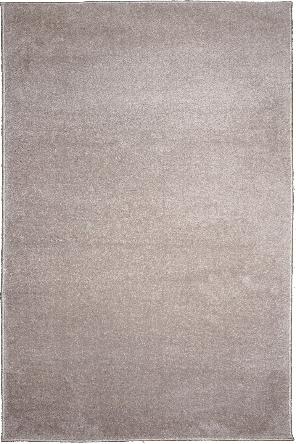 

Ковер OZ KAPLAN JAZZY 01800A 1.2х29.8 м. Дорожка Бежевый