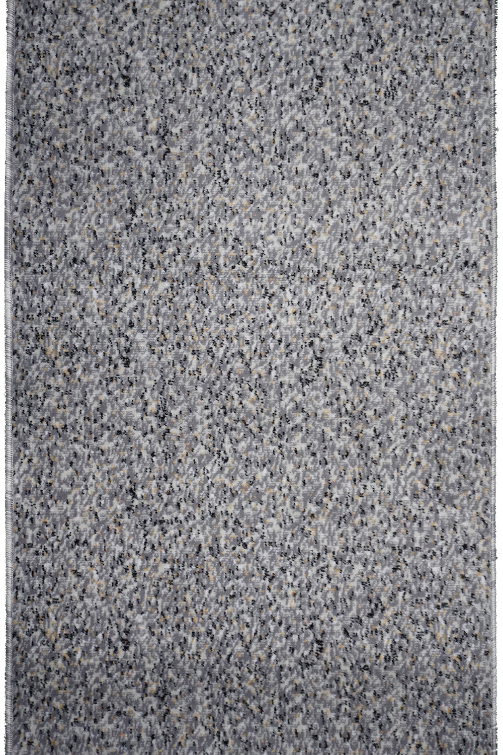 

Ковер SAG ALMIRA 5327 1.5x20 м. Дорожка Серый