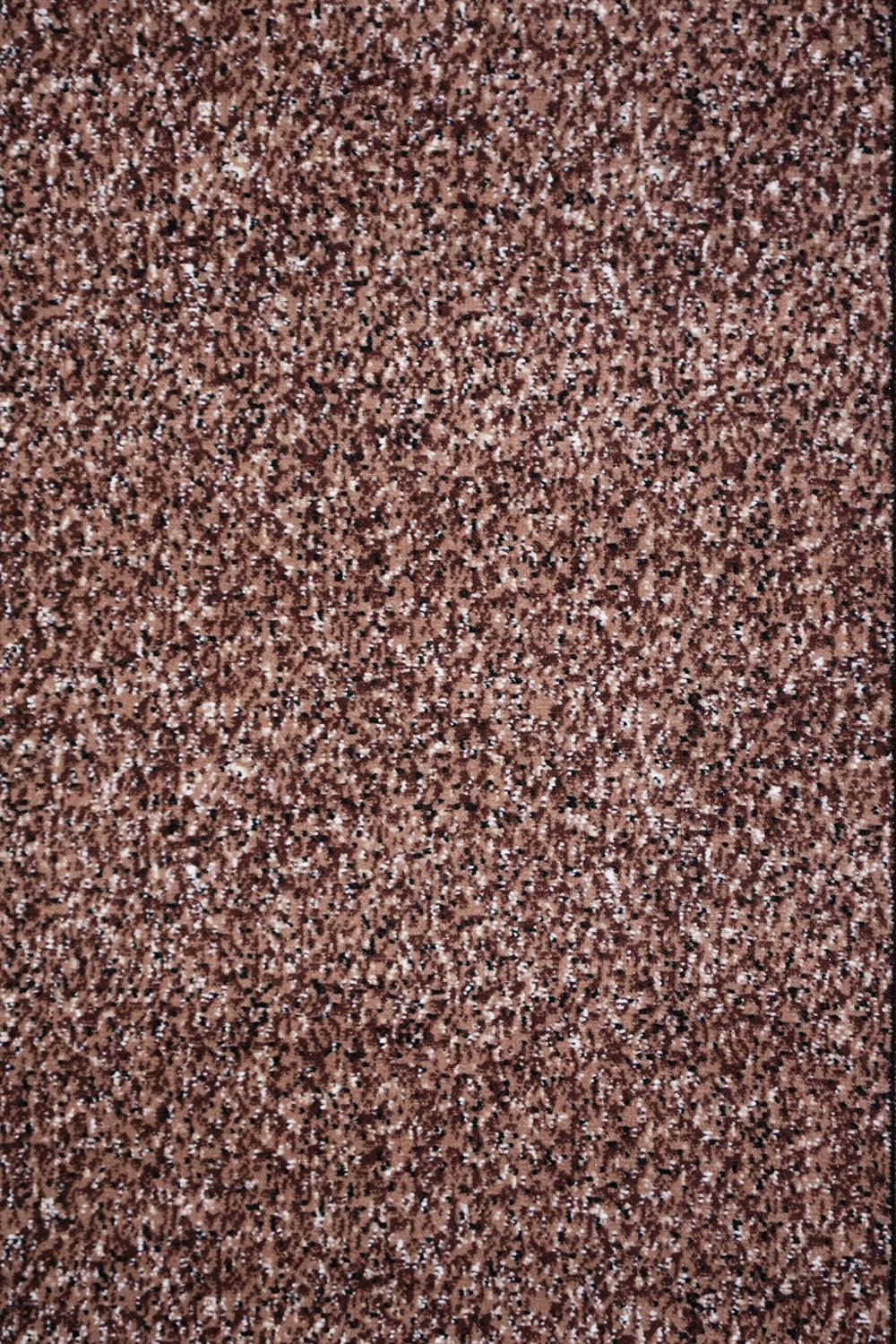 

Ковер SAG ALMIRA 5327 0.8x20.8 м. Дорожка коричневый