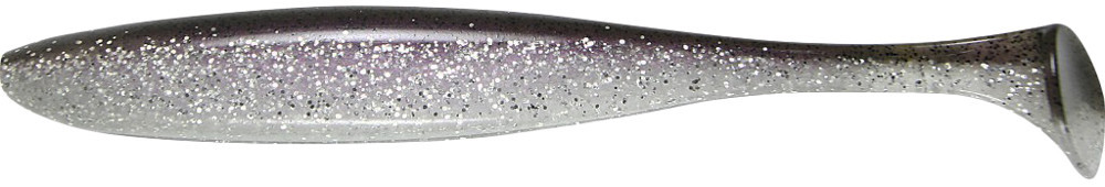 

Силикон Keitech Easy Shiner 8", 483 Kokanee Salmon (2шт) (шт.) (102472)