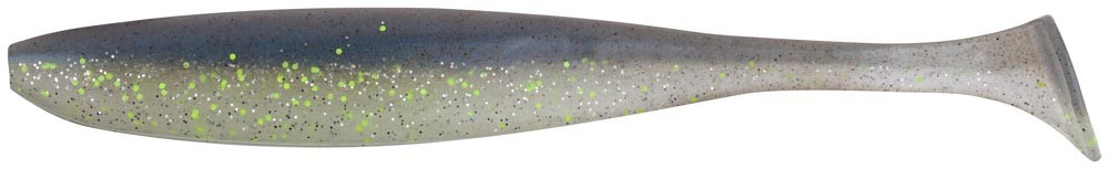 

Силикон Keitech Easy Shiner 8", 426 Sexy Shad (2шт) (шт.) (102469)