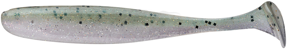 

Силикон Keitech Easy Shiner 8", 482 Ghost Rainbow (2шт) (шт.) (102471)