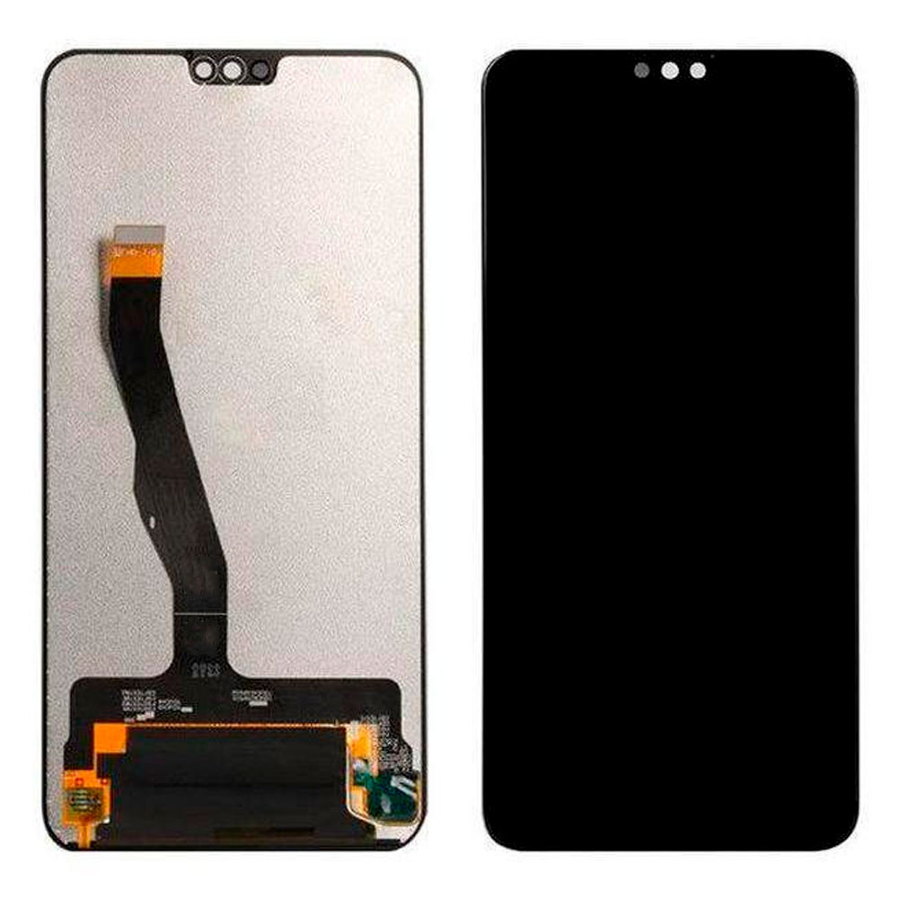 

Дисплейный модуль Huawei Honor 8X Original PRC