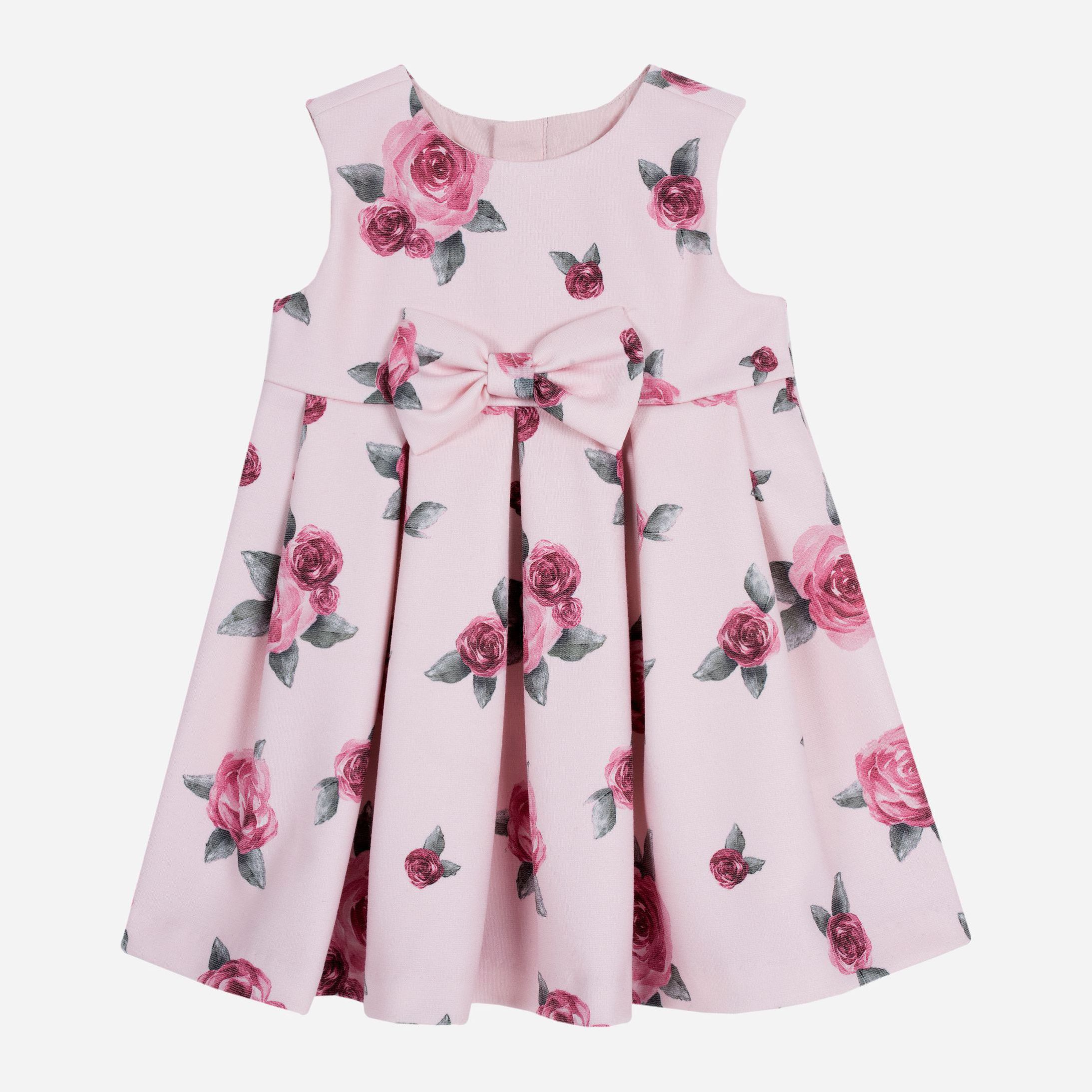 

Платье Chicco 09003311000000-016 92 см