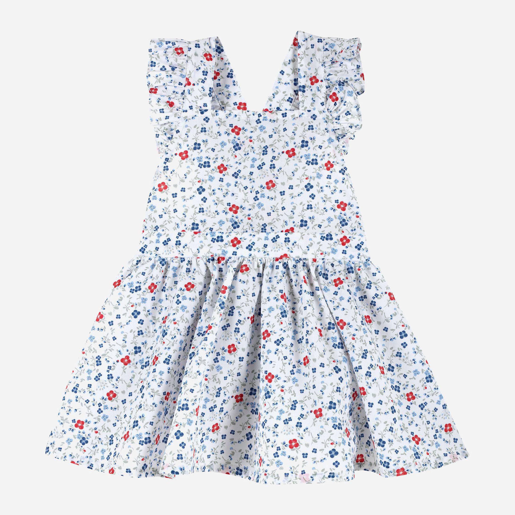 

Сарафан Chicco 09003473000000-032 86 см