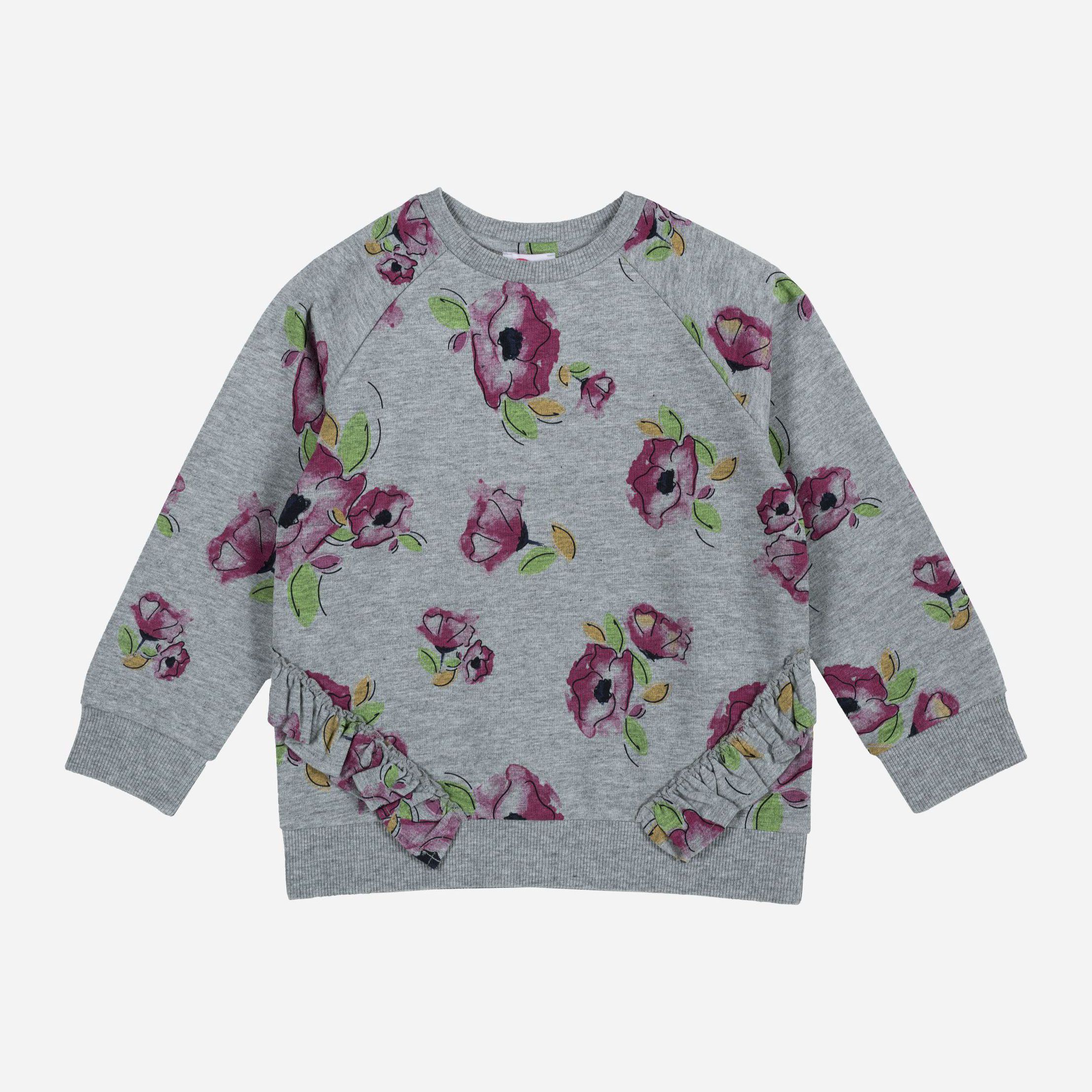 

Свитшот Chicco 09069347000000-096 98 см (8054707312883)
