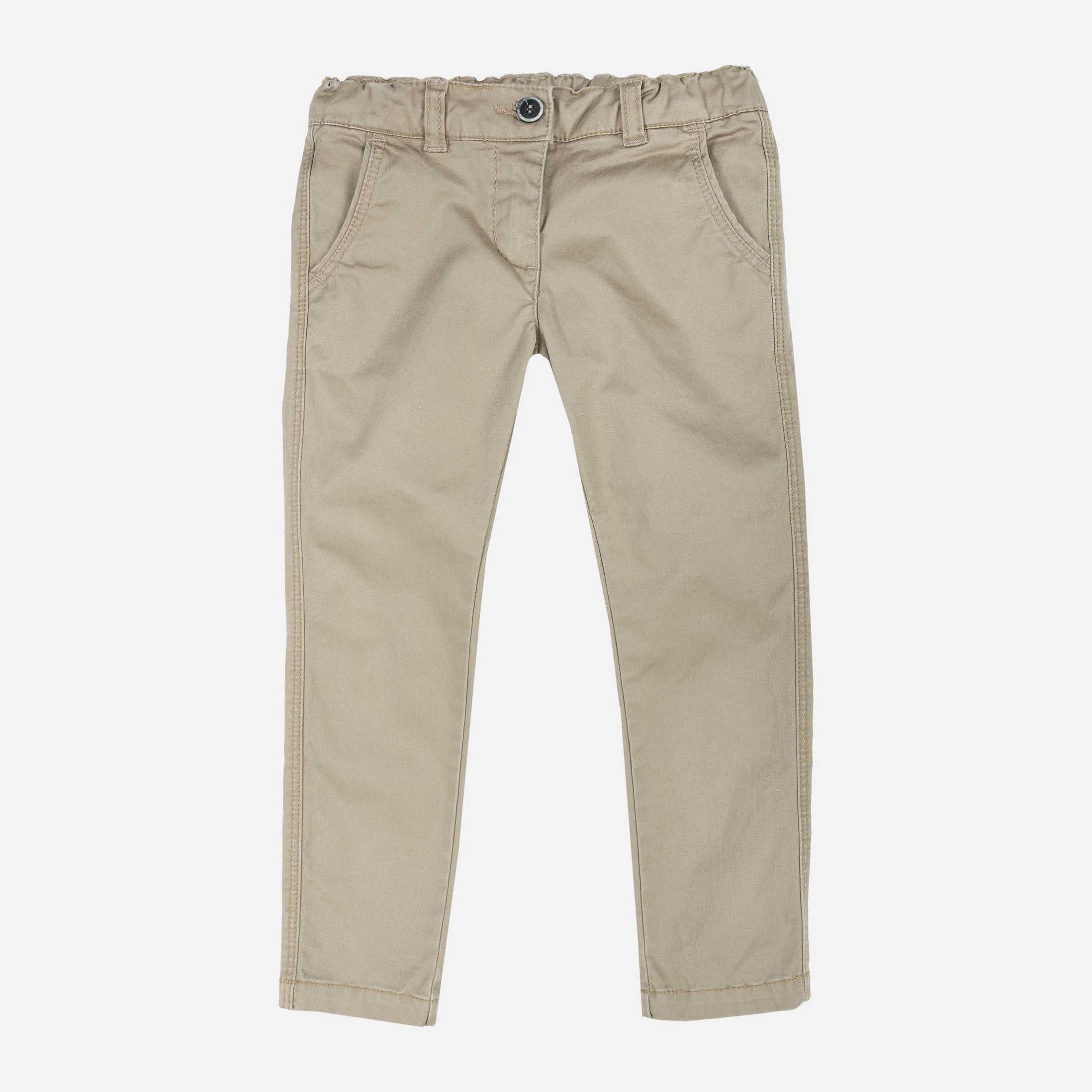 

Брюки Chicco 09024985000000-061 110 см