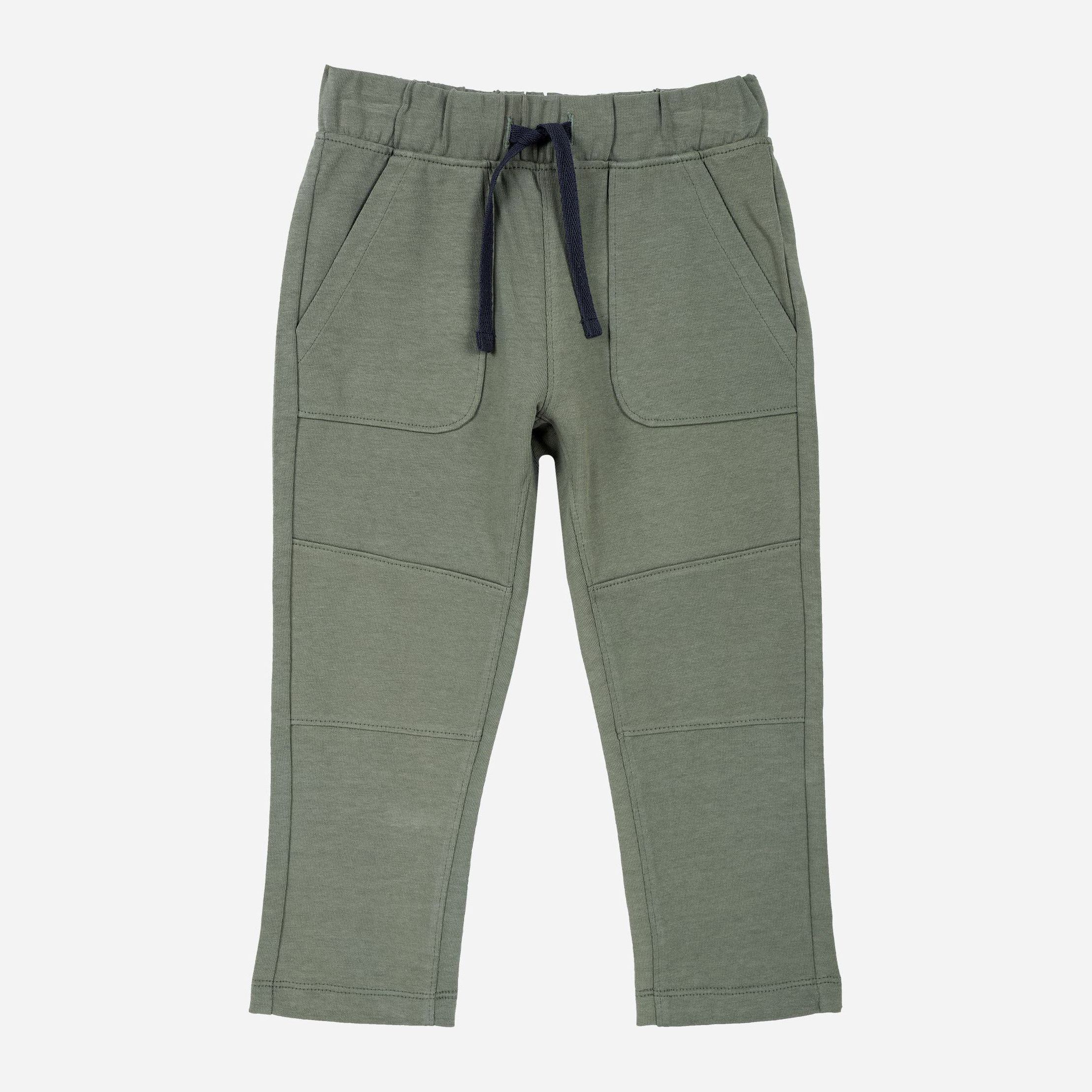 

Брюки Chicco 09024990000000-051 110 см