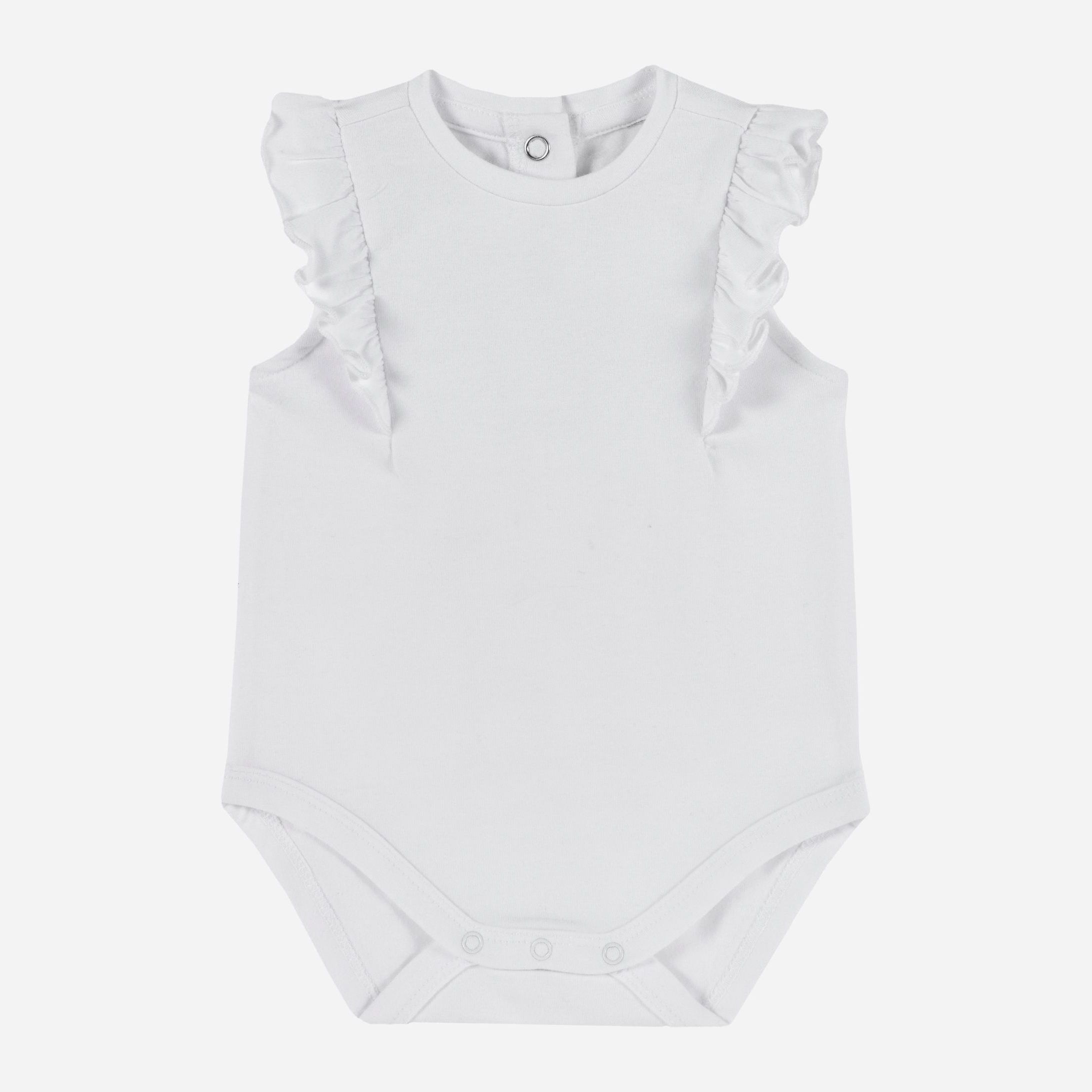 

Боди-майка Chicco 09025821000000-033 92 см