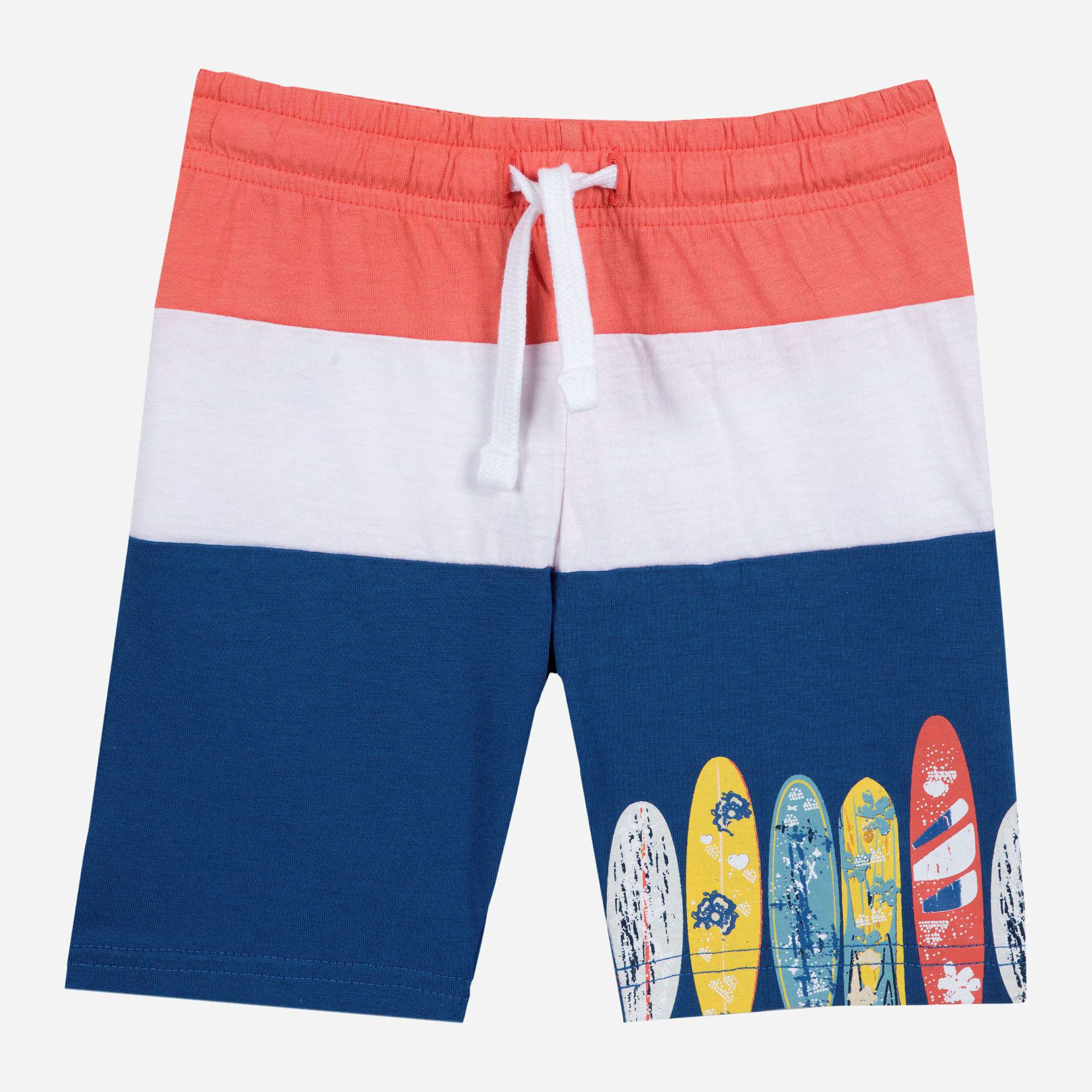 

Шорты Chicco 09052783000000-085 104 см