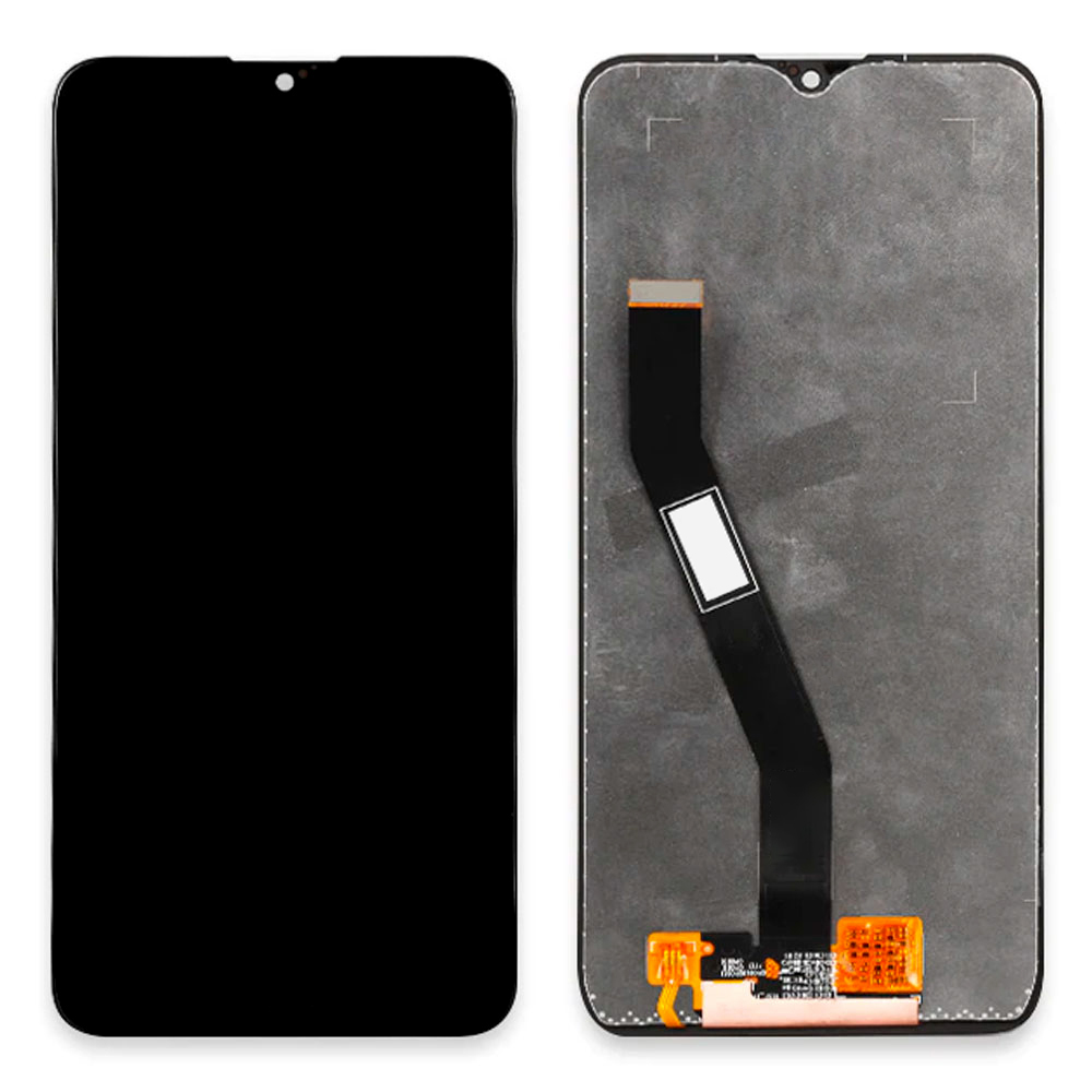 

Дисплейный модуль Xiaomi Redmi 8 / 8A High Copy