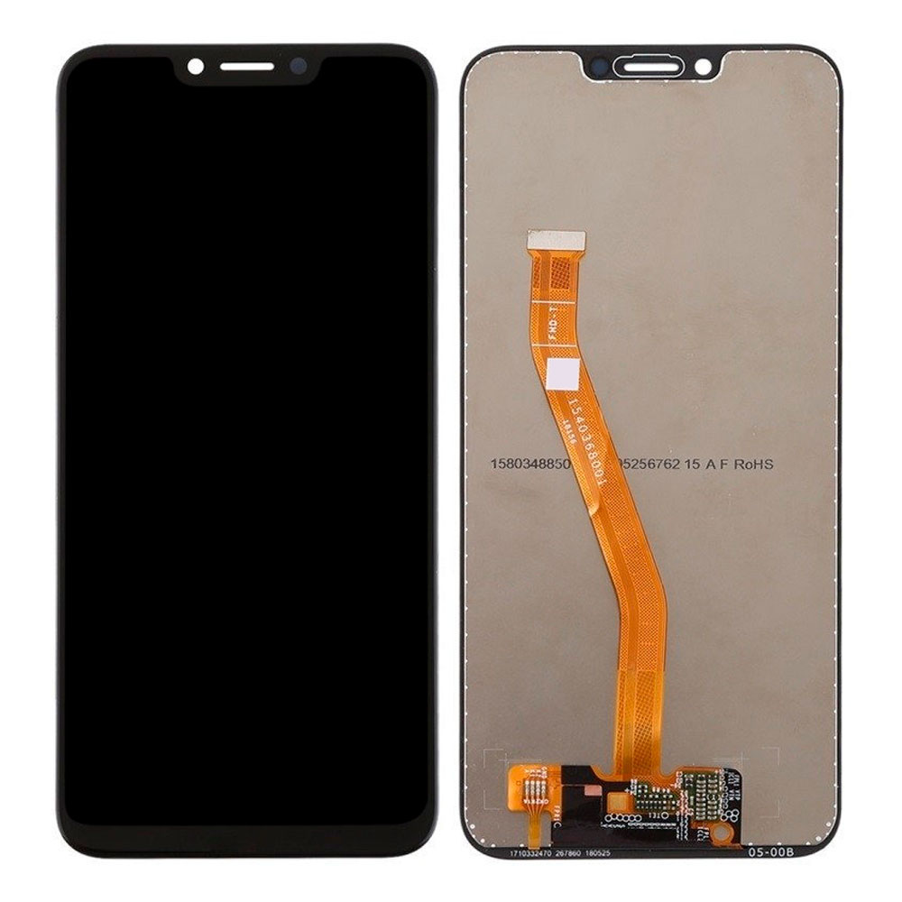 

Дисплейный модуль Huawei Honor Play High Copy