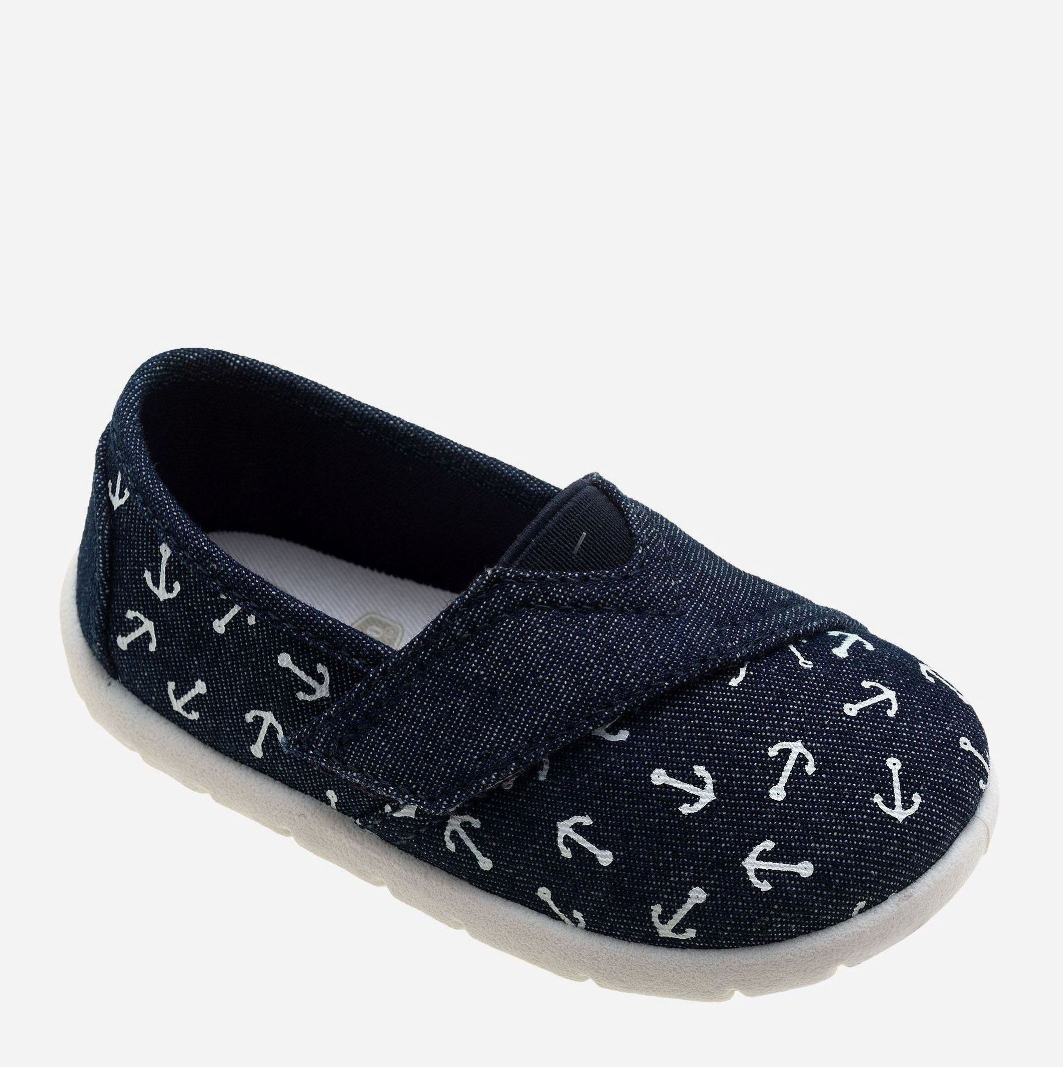 

Туфли Chicco 01061601000000-860 25