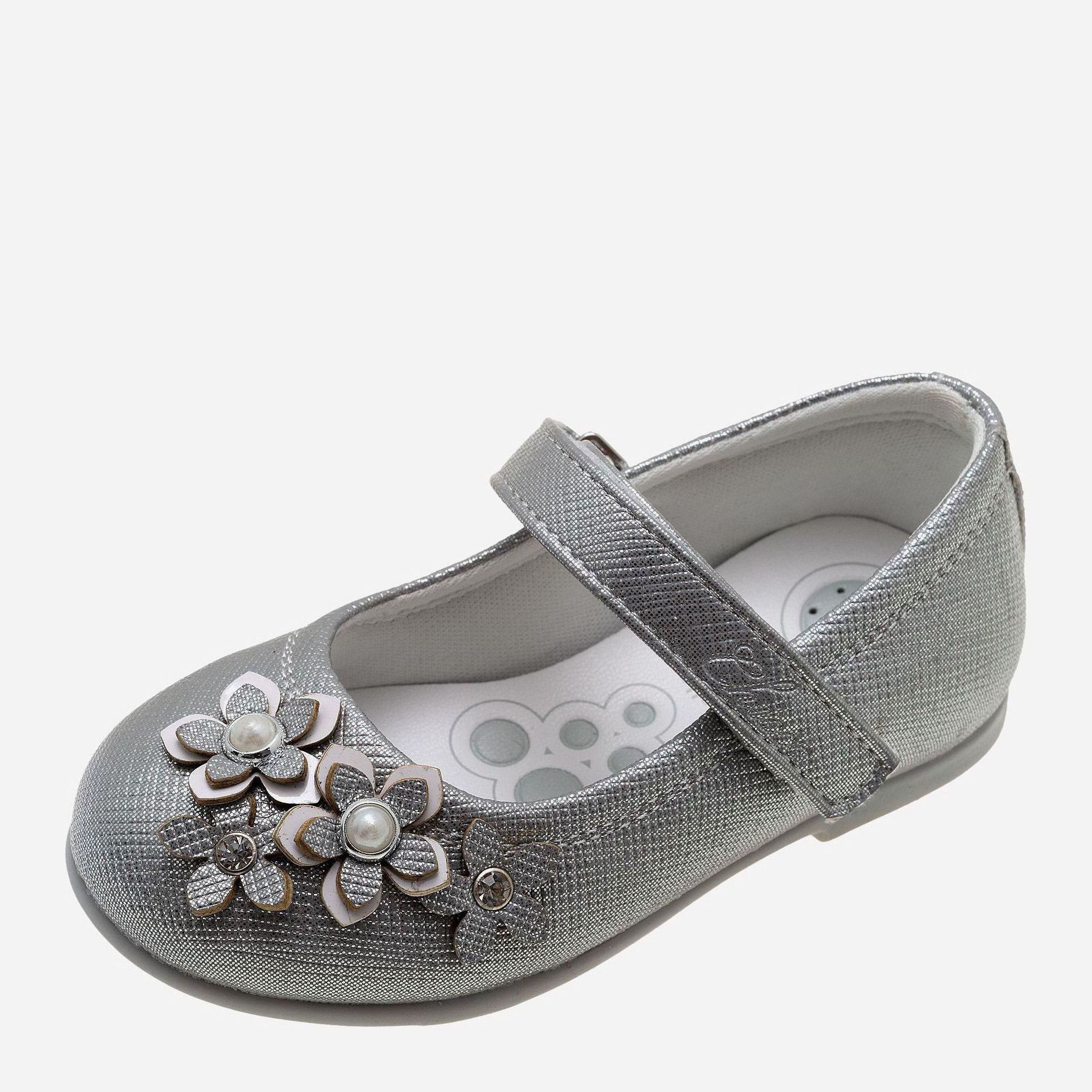 

Туфли Chicco 01061647000000-020 21