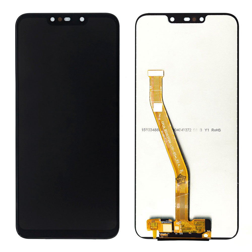 

Дисплейный модуль Huawei Mate 20 Lite High Copy