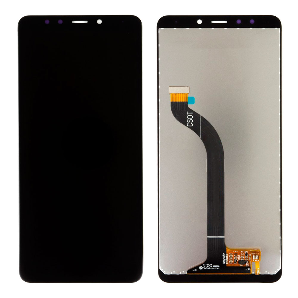 

Дисплейный модуль Xiaomi Redmi 5 Original PRC