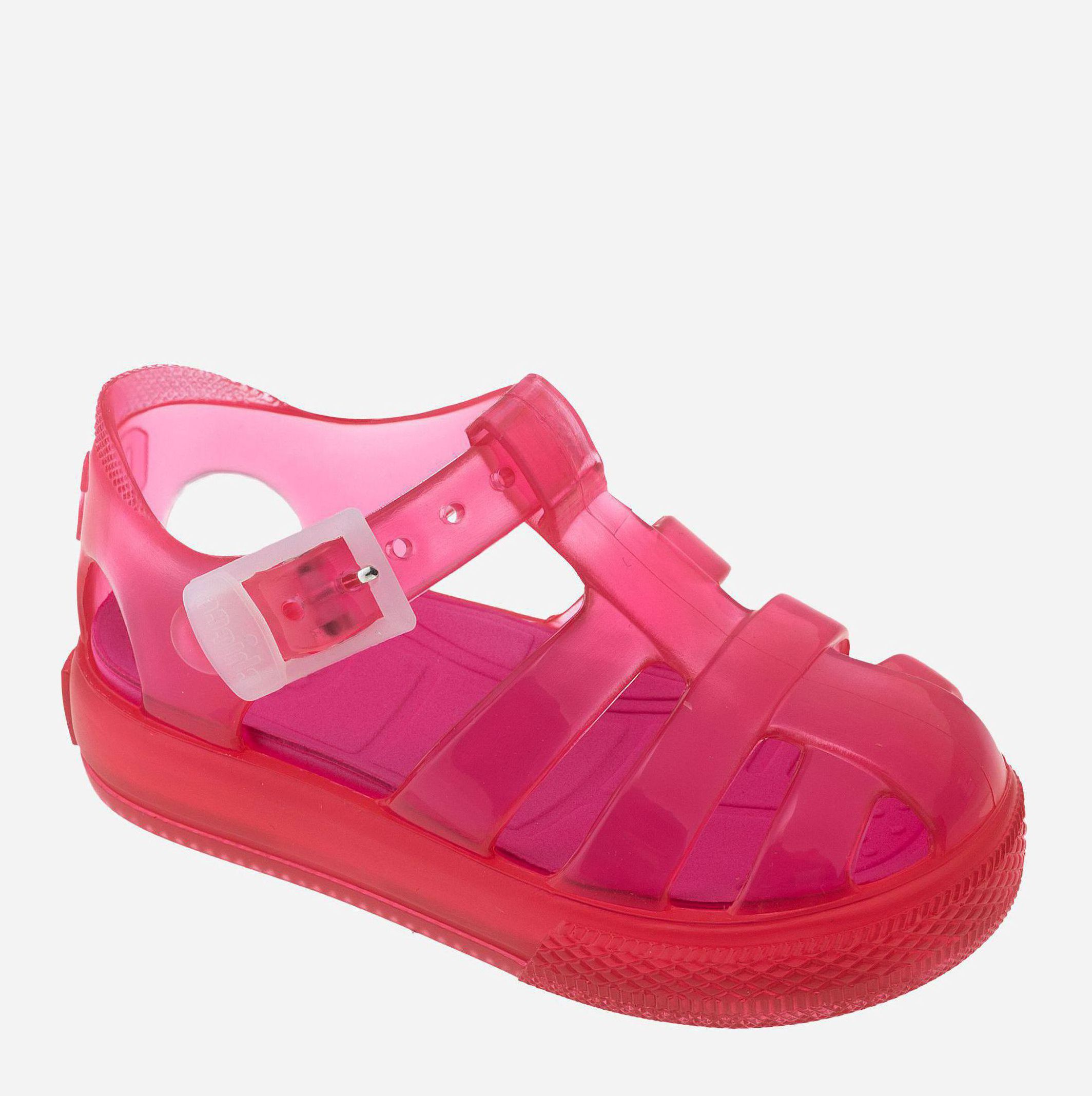 

Сандалии Chicco 01057751000000-150 24