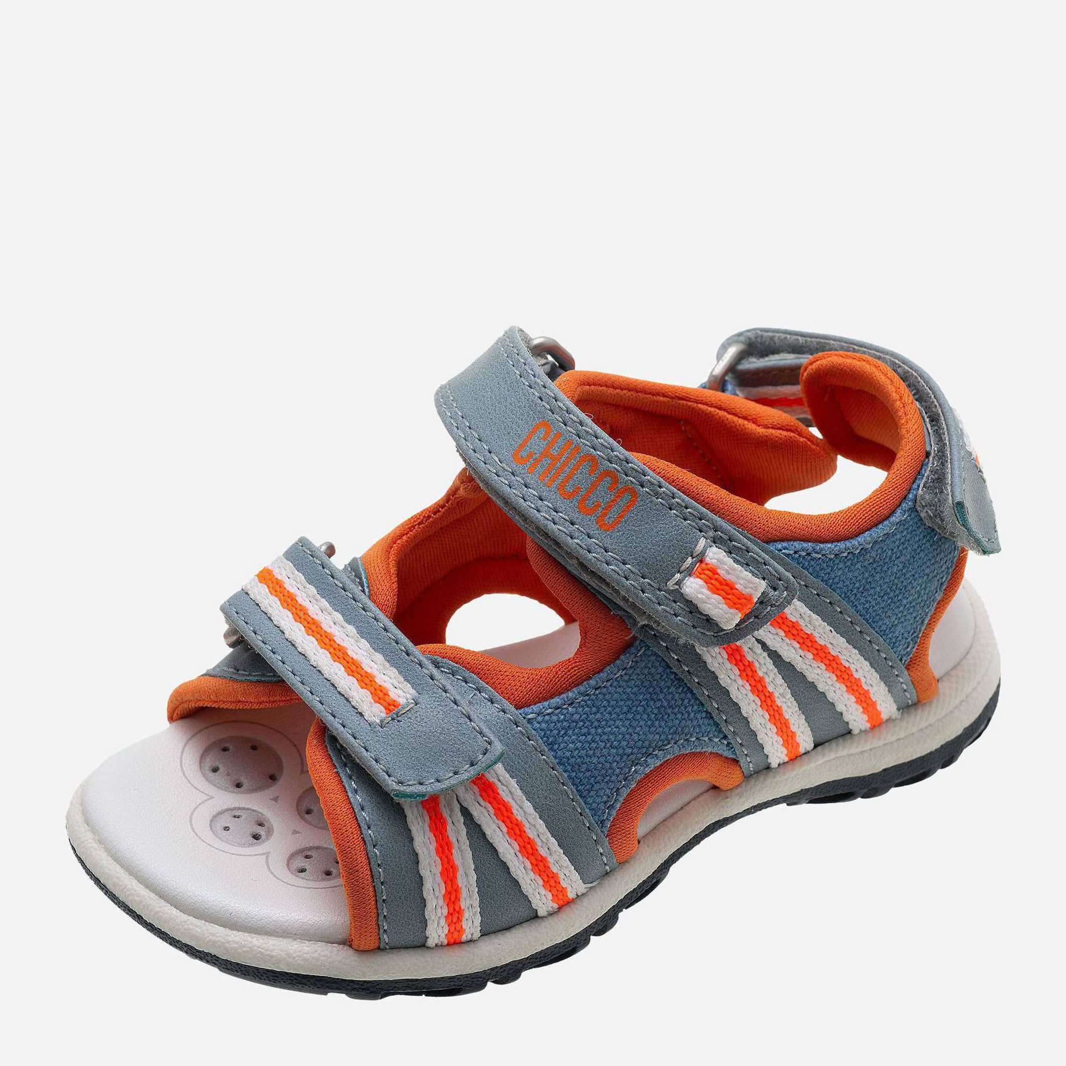 

Сандалии Chicco 01059552000000-900 24