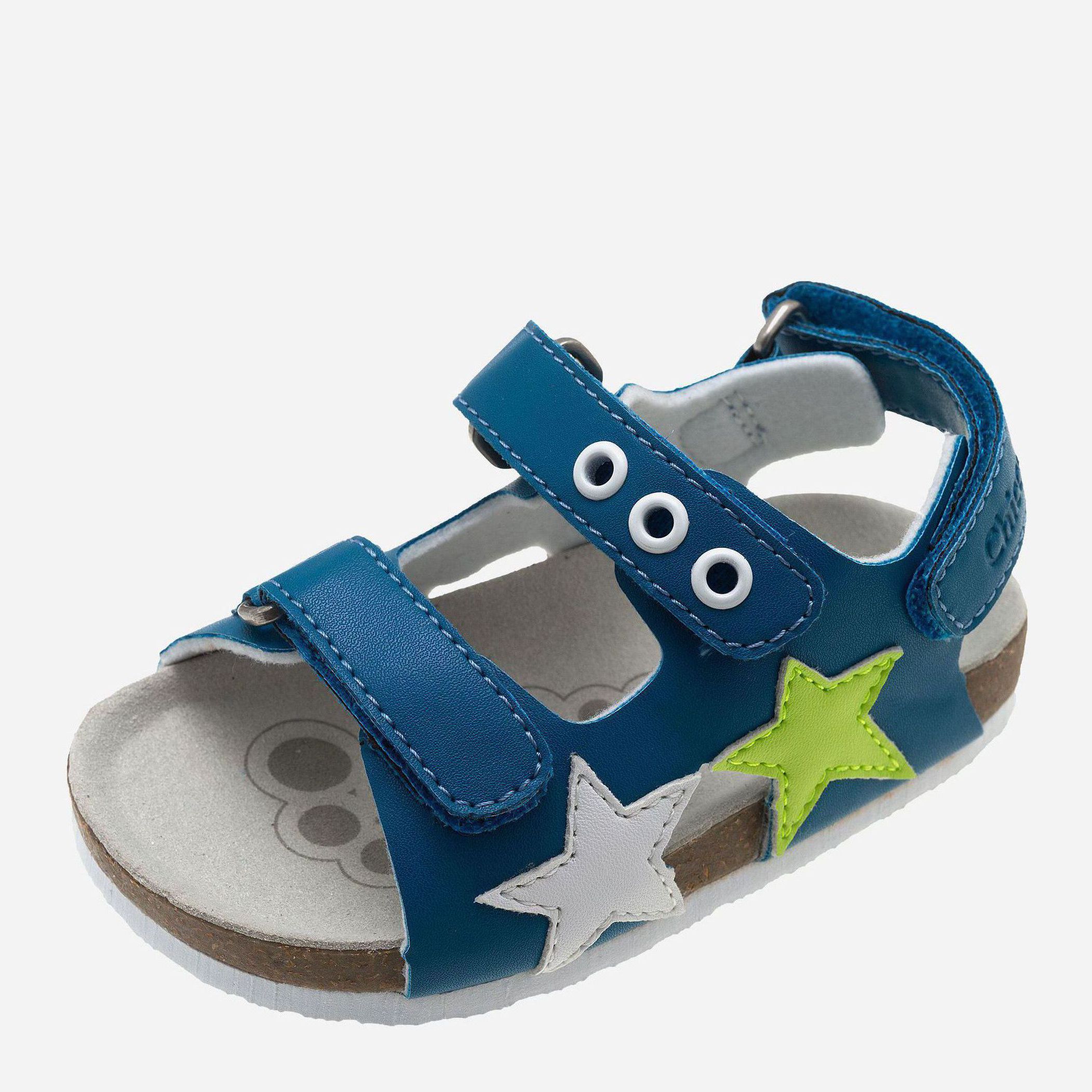 

Сандалии Chicco 01061704000000-860 24