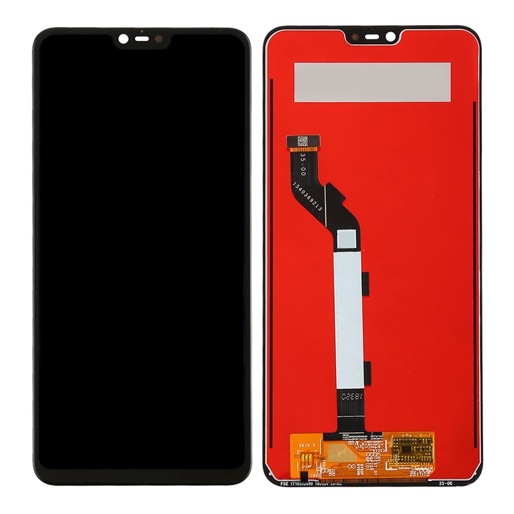 

Дисплейный модуль Xiaomi Mi 8 Lite Original PRC