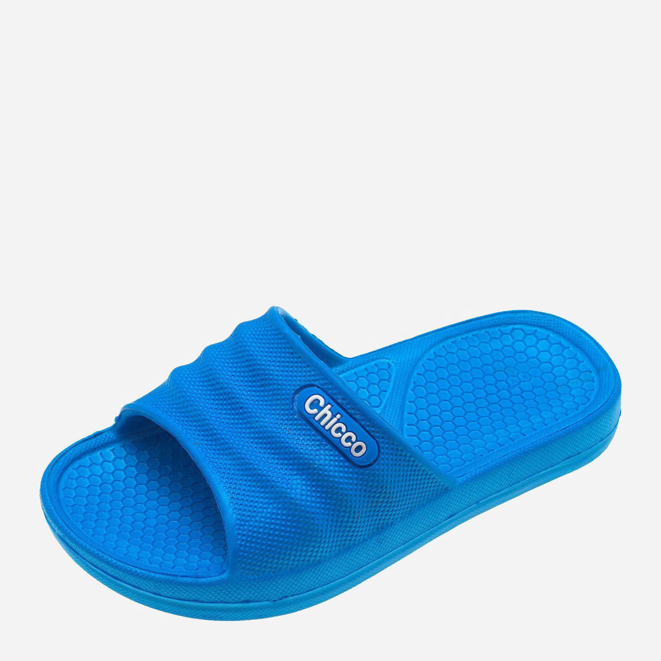 

Сланцы Chicco 01061752000000-800 31