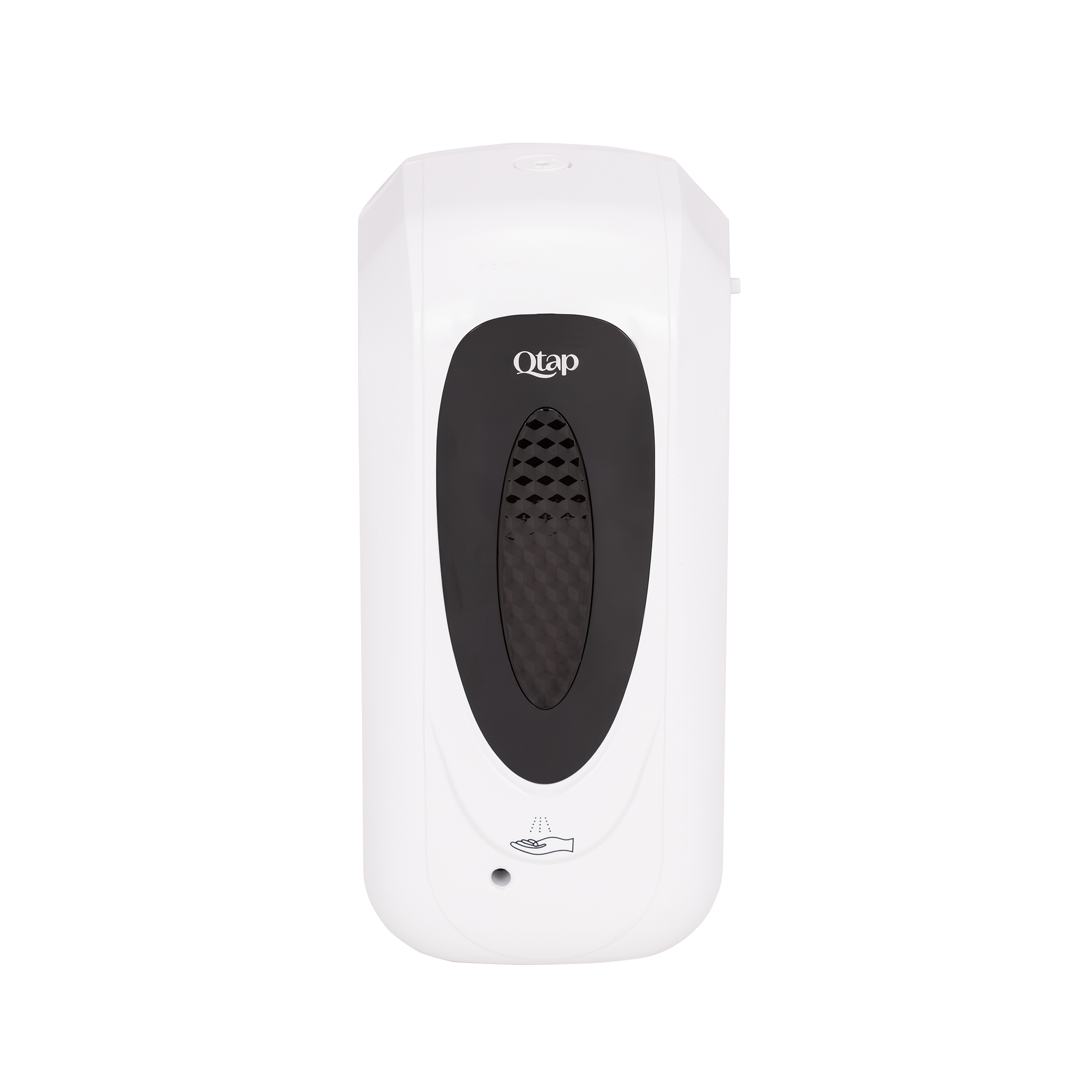 

Дезинфектор для рук Qtap Dezinfektor DZ600WP