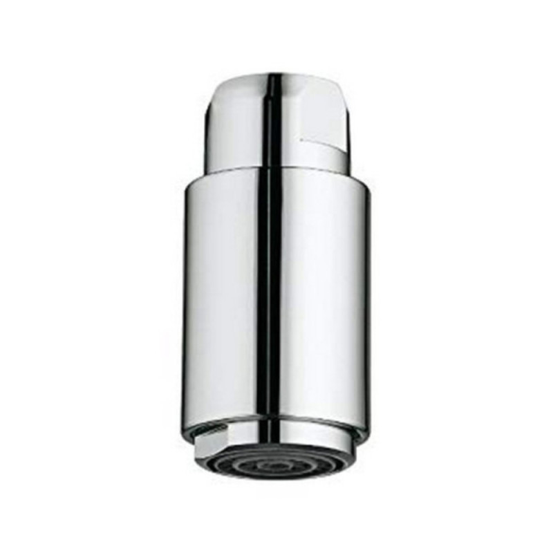 

Вытяжной излив Grohe 46925000 для кухонного смесителя (46925000)