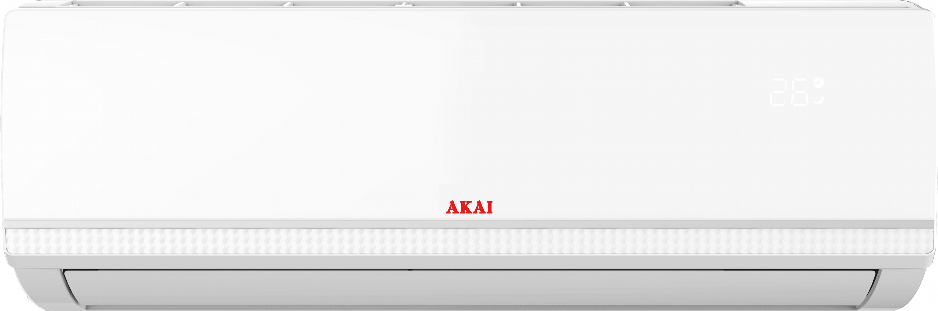 

Кондиционер AKAI AK-AC1810-IN