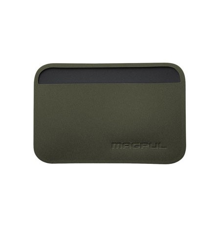 

Кошелек Magpul DAKA ™ Essential Wallet. Цвет - Олива