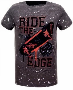 

Футболка для мальчика размер . Glo-story BPO-5276, Футболка для мальчика размер 110. Glo-story BPO-5276