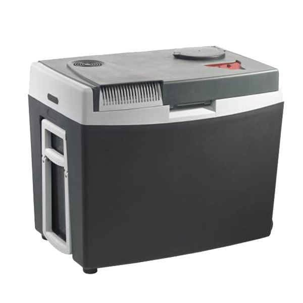 

Термоэлектрический автохолодильник Waeco Mobicool G35 AC DC