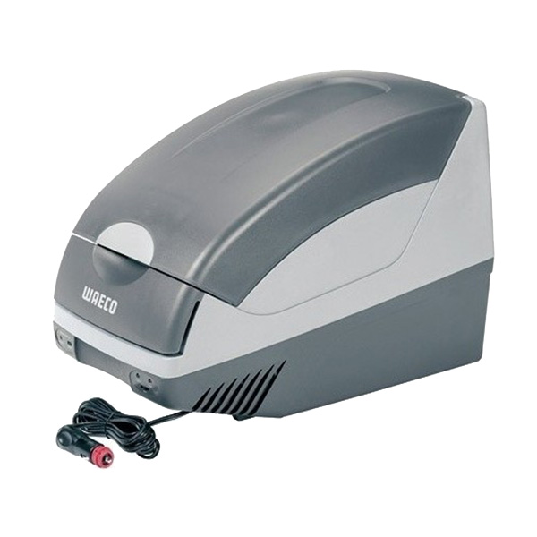 

Термоэлектрический портативный автохолодильник Waeco Dometic BordBar TB 15