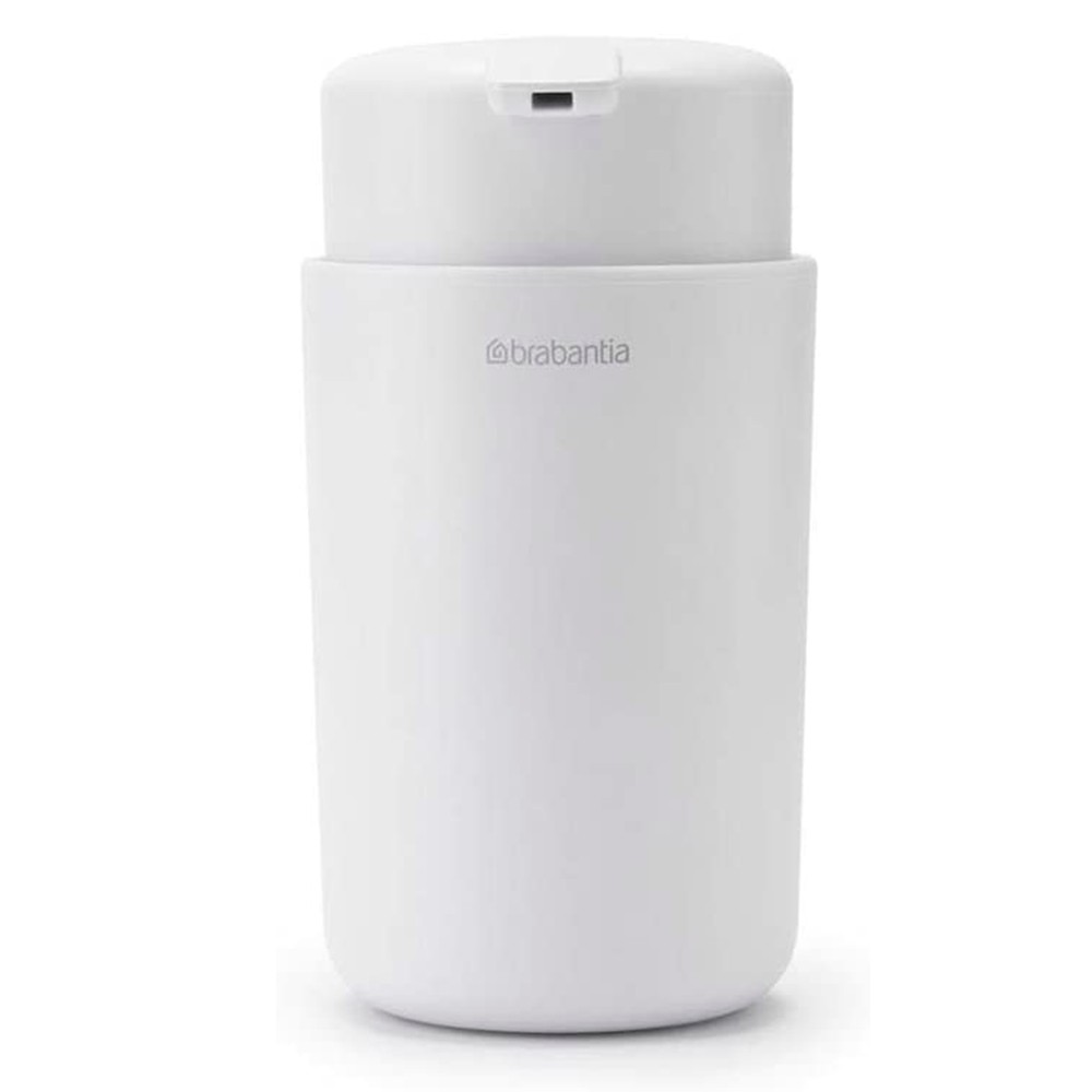 

Дозатор для мыла Brabantia ReNew 280269
