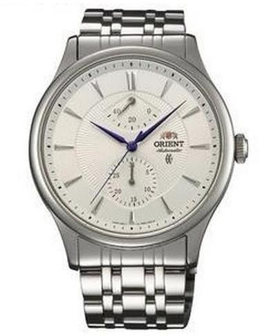 

Мужские часы Orient FFM02002W0