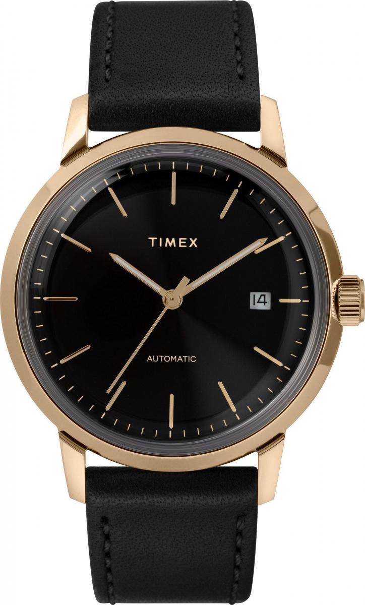 

Мужские часы Timex Tx2t22800