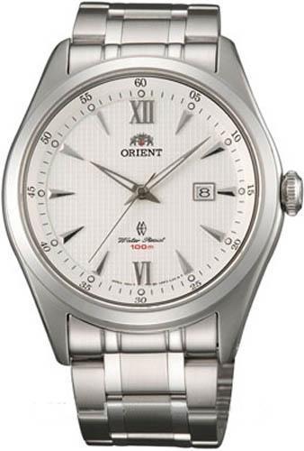 

Мужские часы Orient FUNF3003W0
