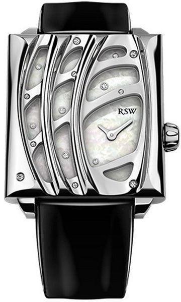 

Мужские часы RSW 6020.BS.L0.211.DS