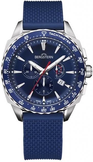

Мужские часы Bergstern B051G242