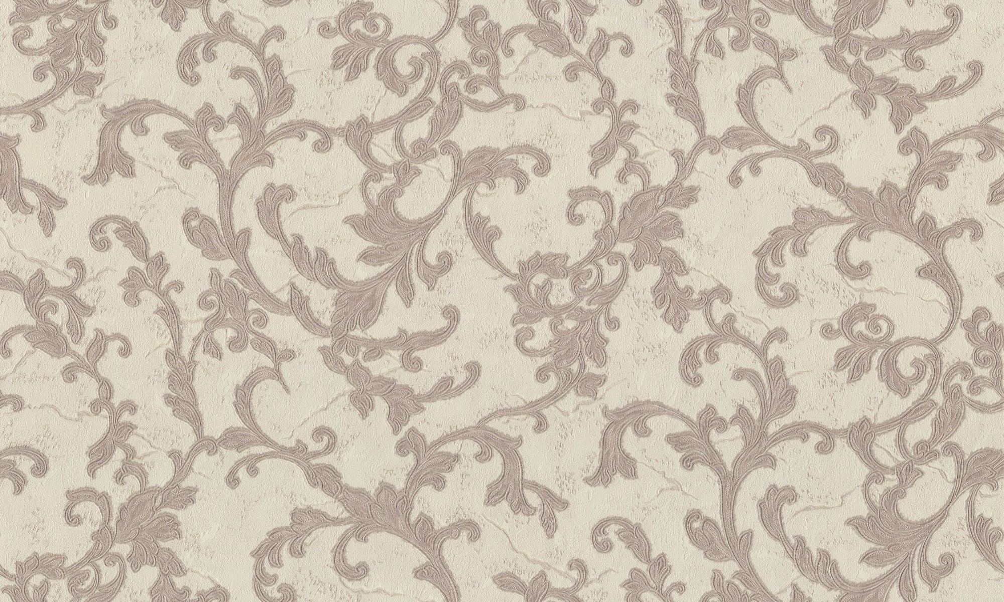 

Обои виниловые на флизелиновой основе LS Белиса Декор пудровый VIP11-1036 (1,06х10,05 м)