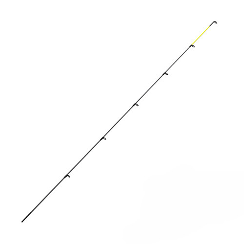 

Квивертип Quiver tip ZEMEX Graphite 3,5mm 2oz (121269)