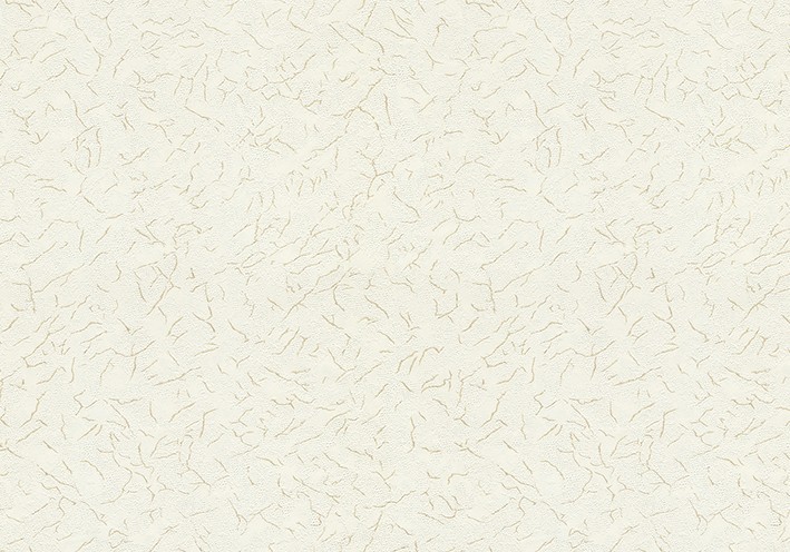 

Обои виниловые на флизелиновой основе LS Мерлен жемчужно-золотистые ЭШТ2-1205 (1,06х10,05 м)