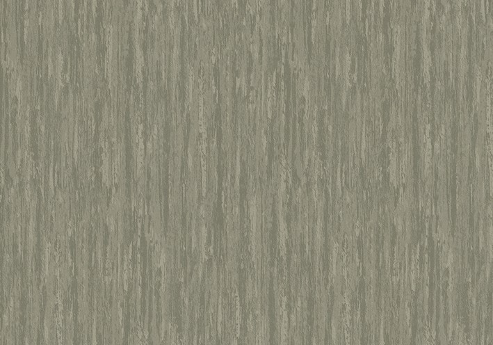 

Обои виниловые на флизелиновой основе LS Мария серо-болотные СШТ 7-1160 (1,06х10,05м)