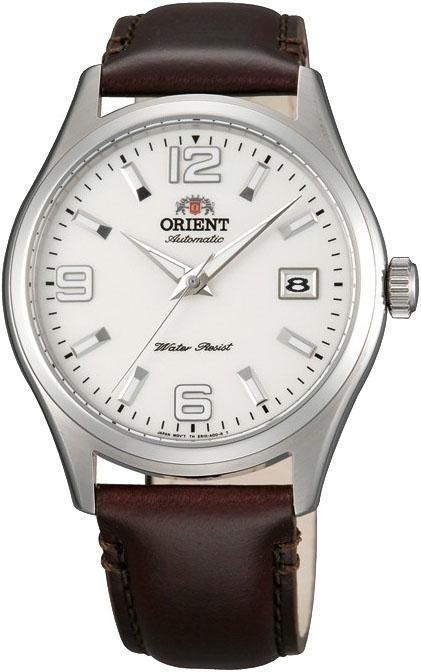 

Мужские часы Orient FER1X004W0